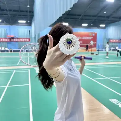 史亮诺
